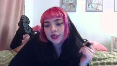0000neu live from Chile