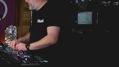 1st_omen live from Germany