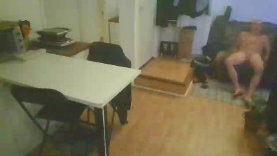 1str8london live from United Kingdom
