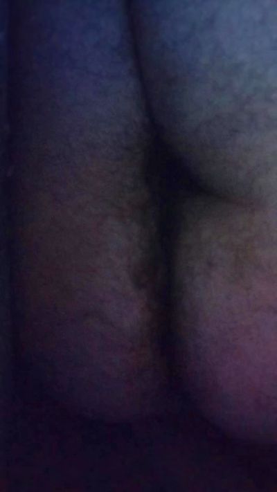 4you32 live from Portugal