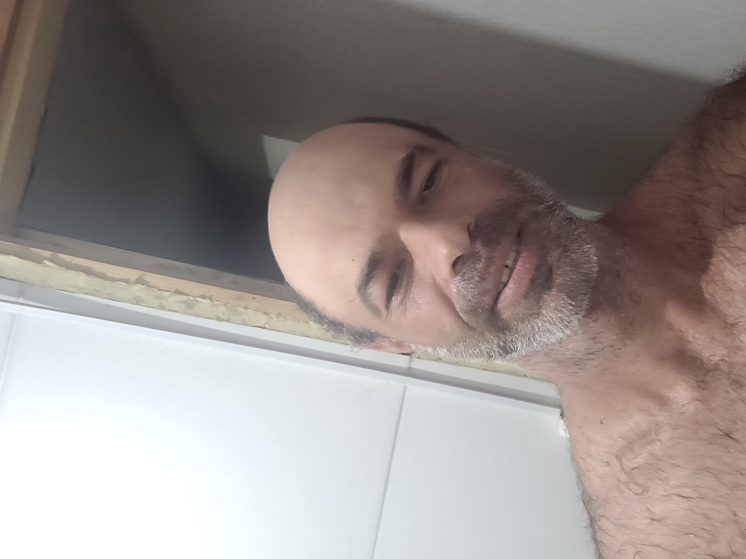 Acl320 Profile Image
