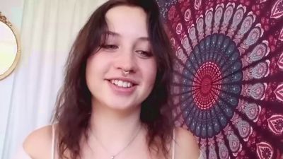 AdalynMystery live from Germany