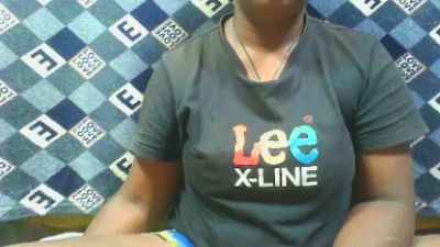 Adelealy live from Madagascar