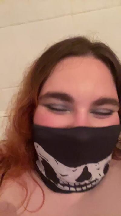 Aewen live from France
