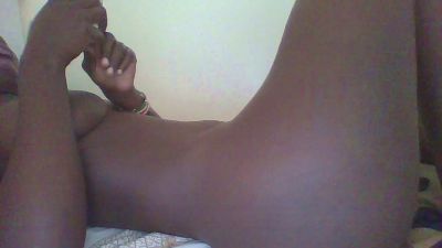 Africanbella live from Kenya