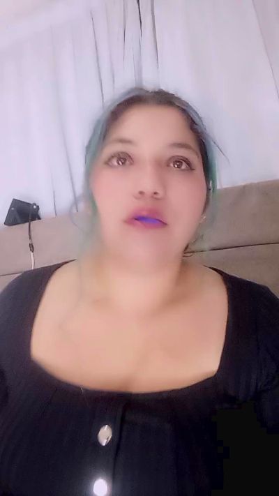 Afrotida_Booms live from Spain