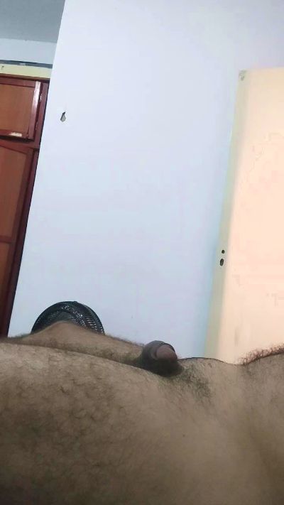 Aieloucura live from Brazil