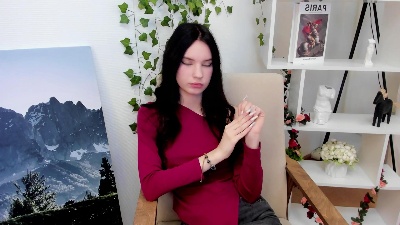 AkikoPolka live from Hungary