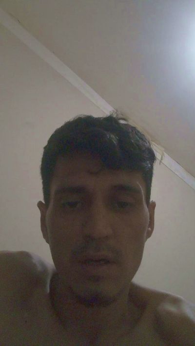 AkyLu920Cata live from Argentina