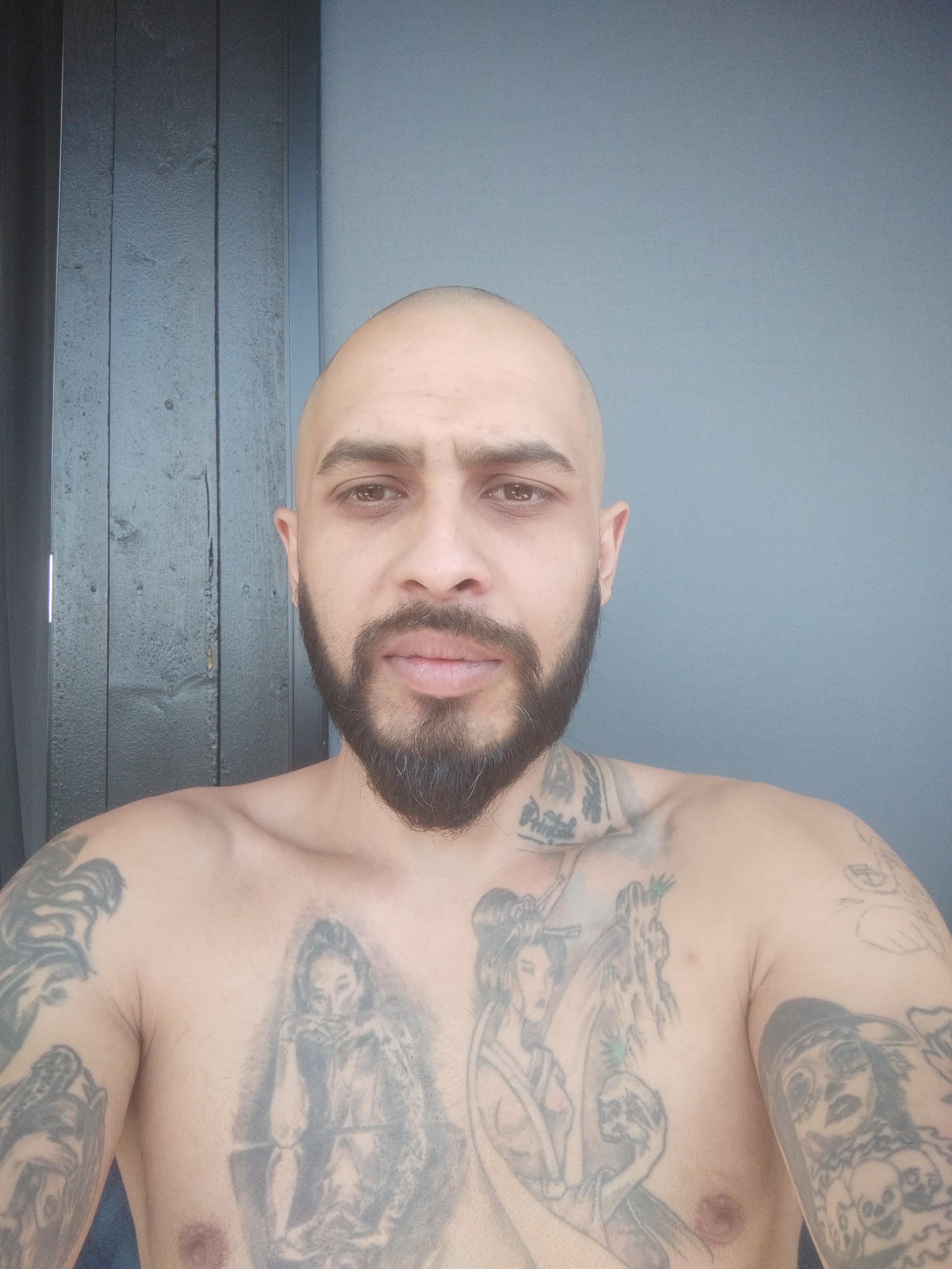 Aladin331 live from Oman