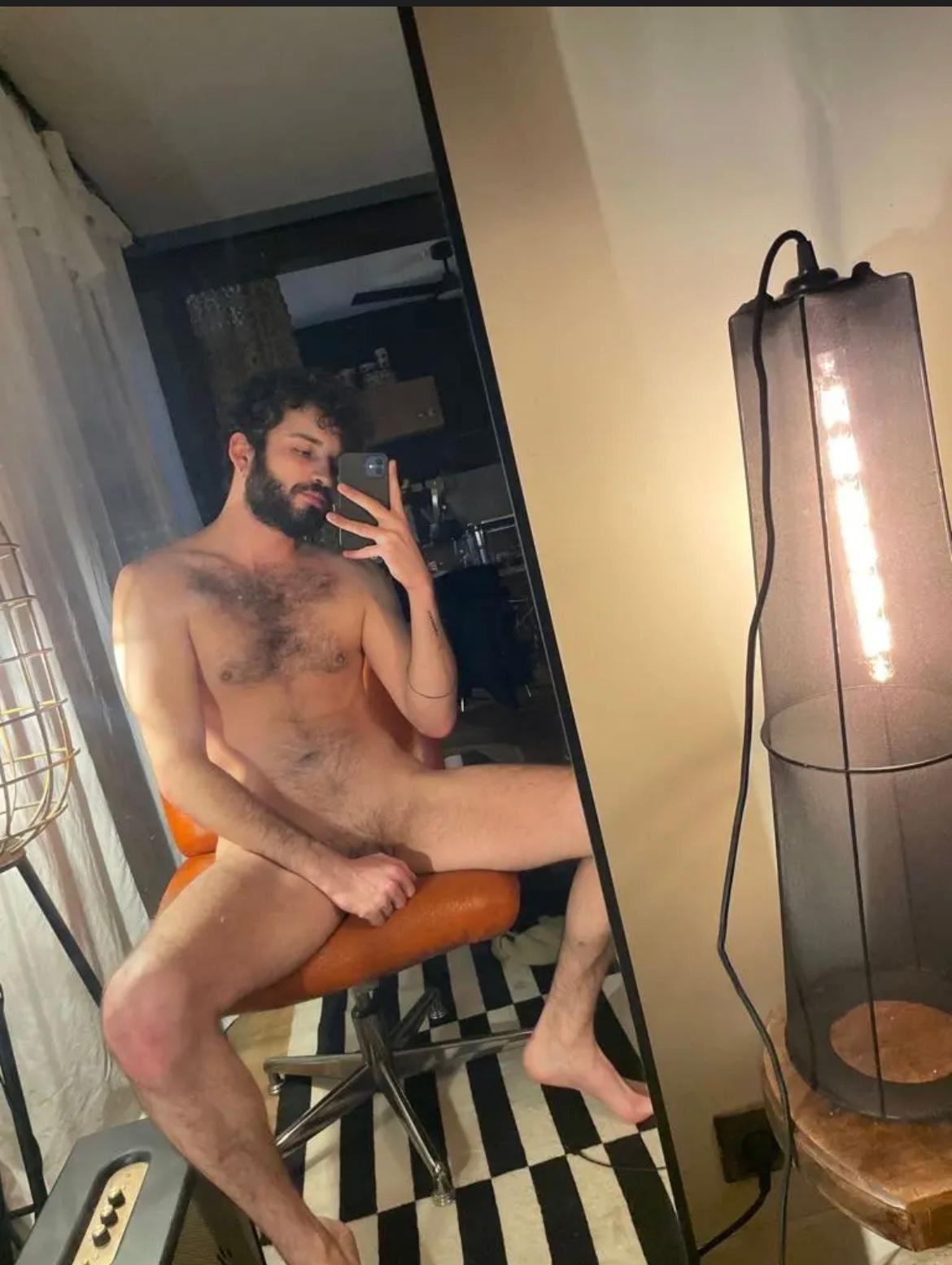 Alcasa_sex live from France