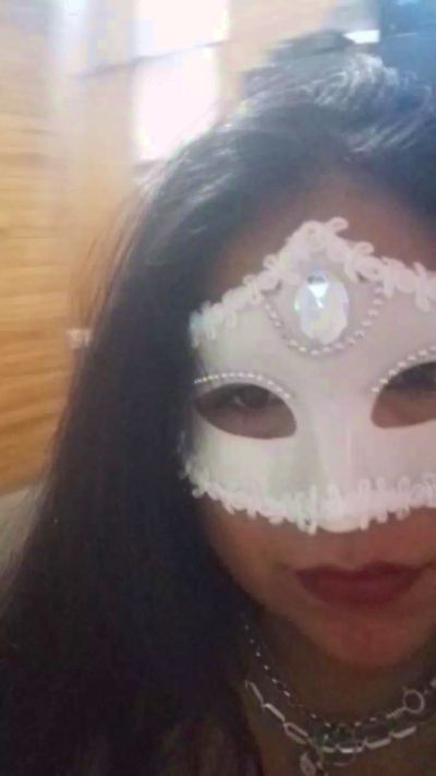 Alejandra55ape live from Argentina