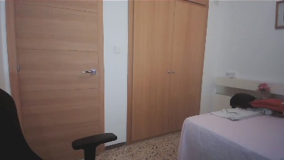 Alex877x live from Spain