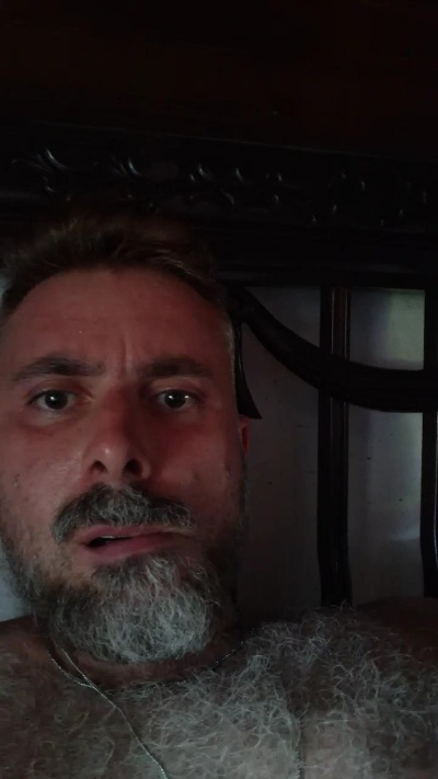 AlexSubPig84 live from Portugal