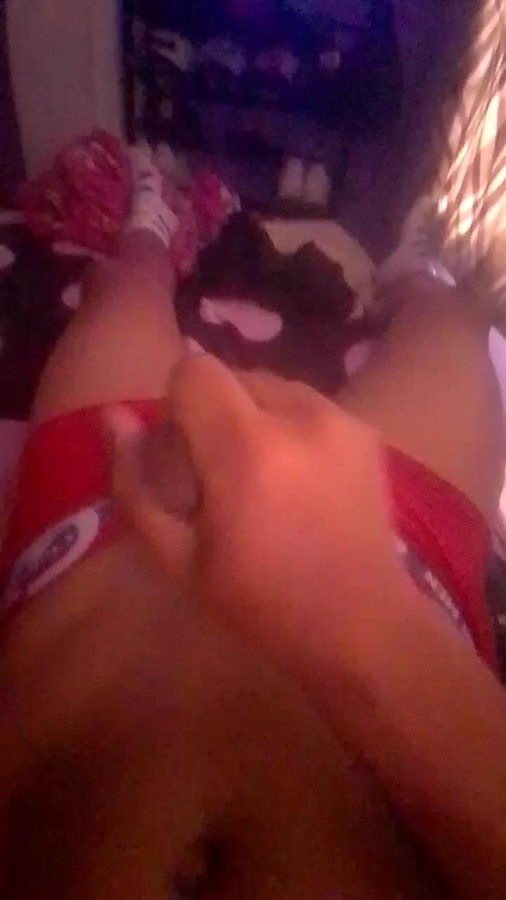 Alexdemirtri4 live from Peru