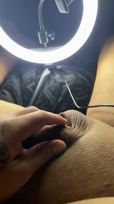 AlexxCock777 live from United States