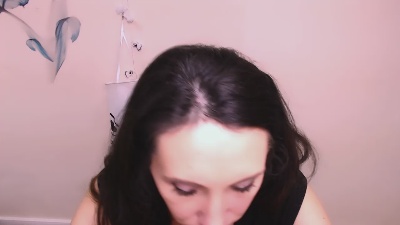 AlissaTemi live from France