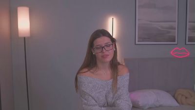 AlitaPollen live from France