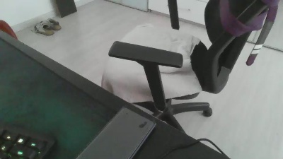 AlphaWiser live from Brazil