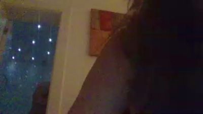 Amigaa live from Spain