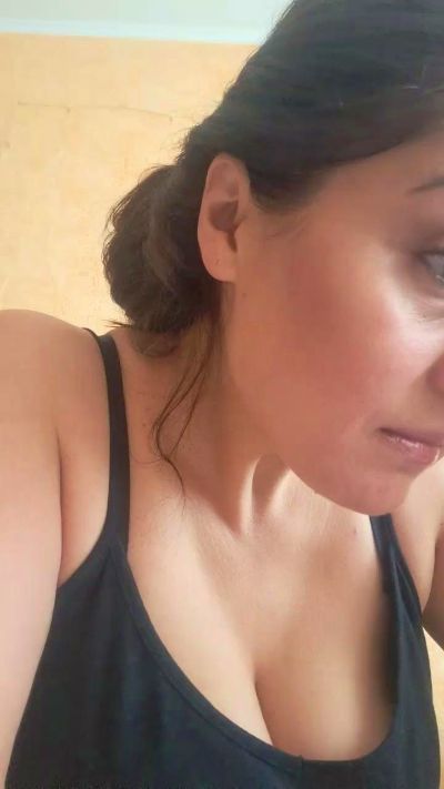 AmyRoses live from Armenia