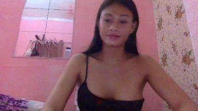 Amyst01 live from Philippines