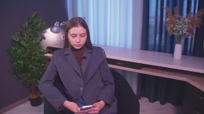 AnderaMuellner live from United States