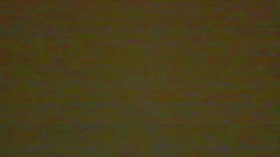 AndreGio0087 live from Italy