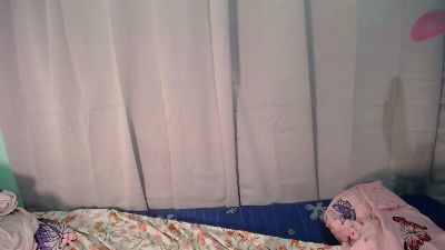 Angel_transgirl live from Philippines