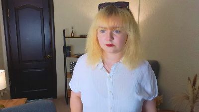 Ann_Hayes live from Latvia
