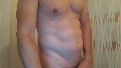 Apollon_64 live from France