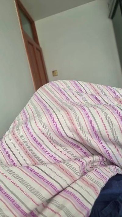 Arjunkanth1 live from United Kingdom