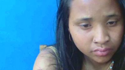 Aurelia00 live from Madagascar