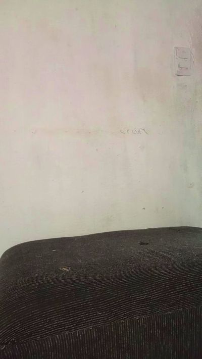 BIG_BLACK_XXX live from Brazil