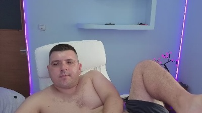 Basy8 live from Romania