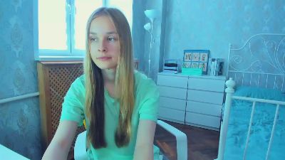 BelleKanne live from France