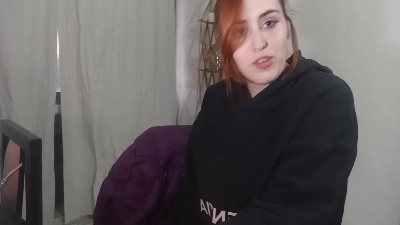 BeluG24 live from Argentina