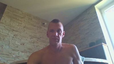 Benyd66 live from France