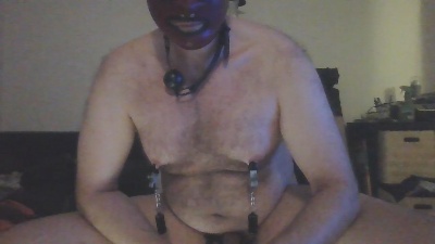 Berlin777Tim live from Germany