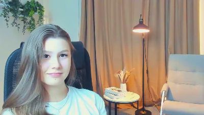 BerylRanno live from United States
