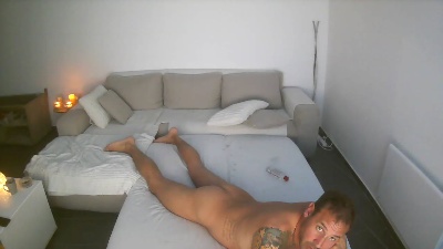Bichettegogo live from France