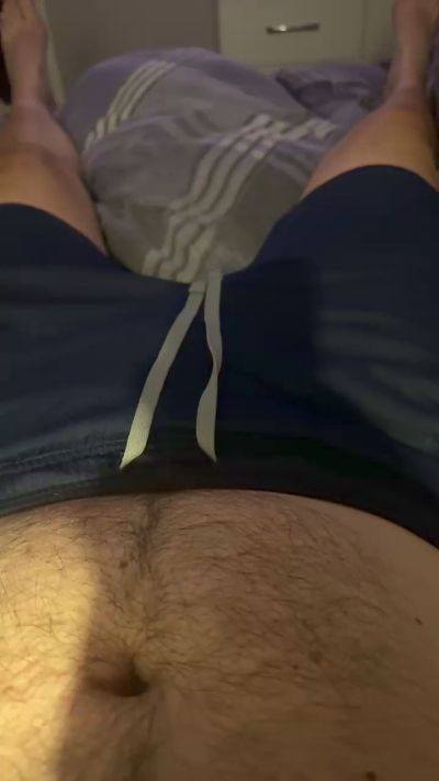 Bigdannnyd live from United Kingdom