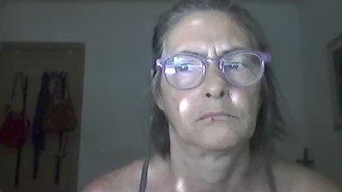 Bokabuxa58 live from Portugal
