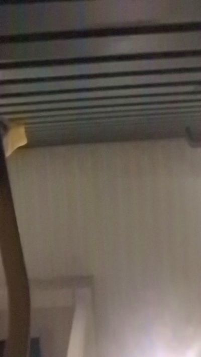 Boobsadik live from Canada