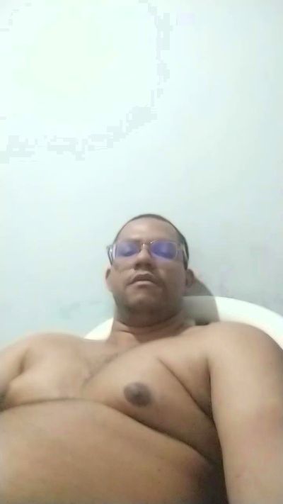 Booster321 live from Brazil