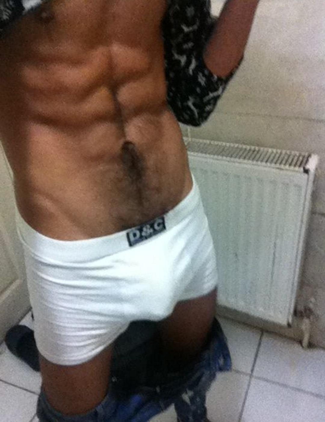 BoyFort_hot Profile Image