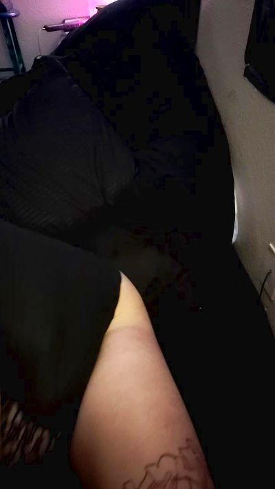 Breemyster87 live from United States