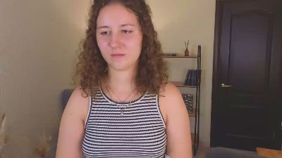 BrendaScot live from Latvia