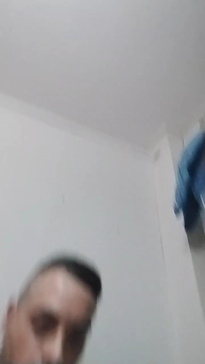 Buena19 live from Spain