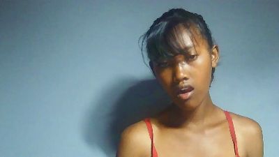 Butterflie21 live from Madagascar